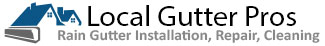 Pickens Gutter Contractors